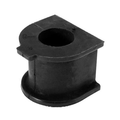 Car Front Stabilizer Bushings for Toyota FJ Cruiser, 4Runner, Land Cruiser