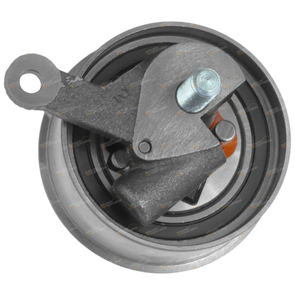 Hydraulic Timing Belt Tensioner 2.5L for Ford Ranger (2006-2011)
