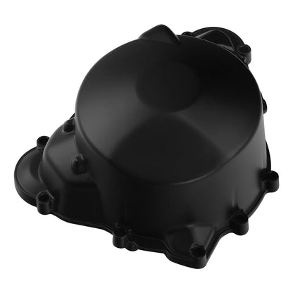Stator Crankcase Cover for Triumph Daytona 675 (2006-2012)