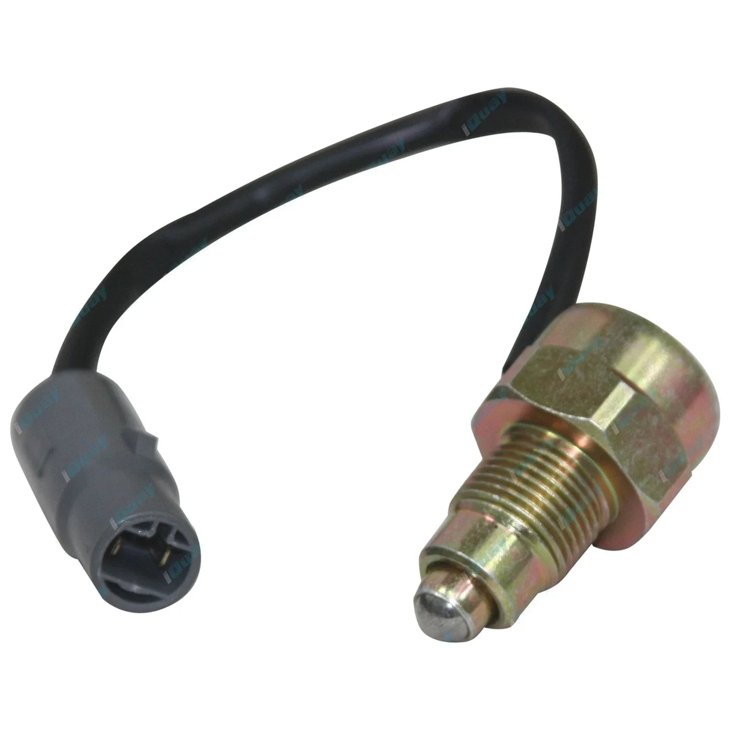 Reverse Lamp Light Switch for Toyota Landcruiser 40 45 47 60 61 70 75 Series