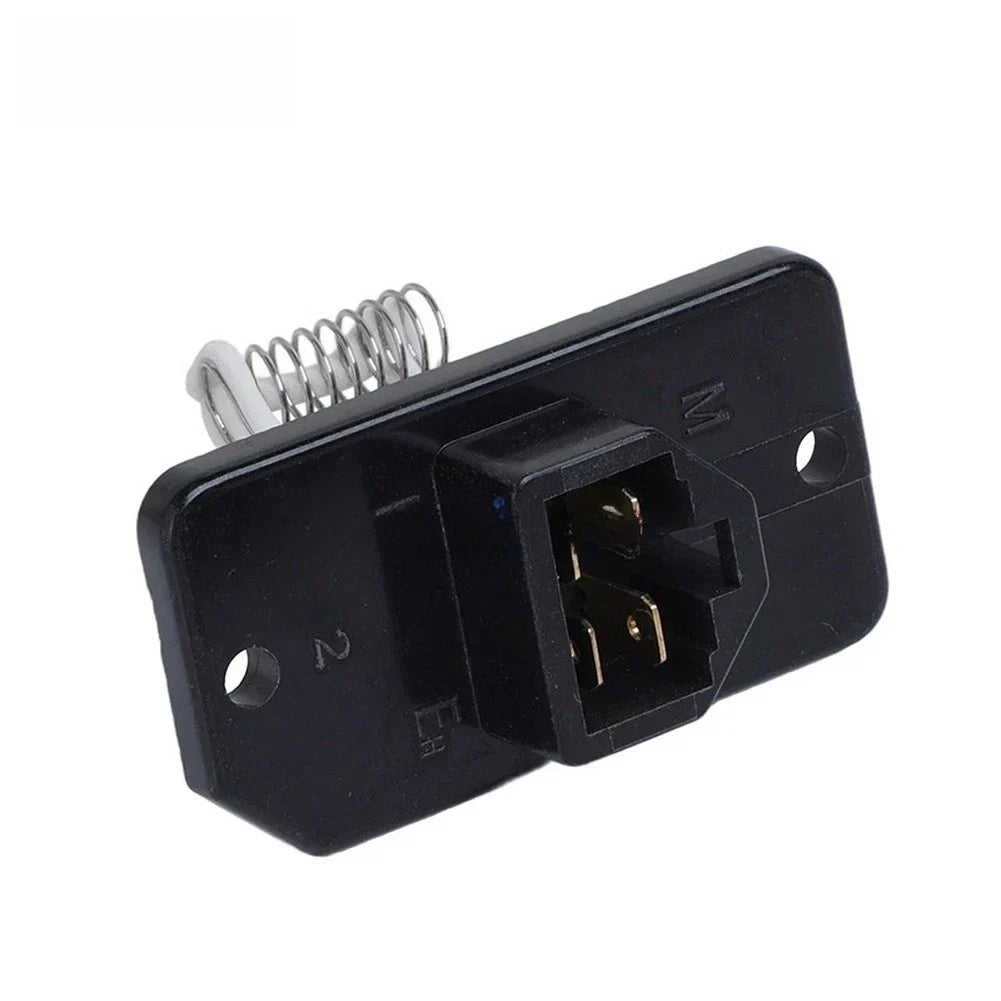 Blower Motor Resistor for Land Rover Freelander (1998–2006)