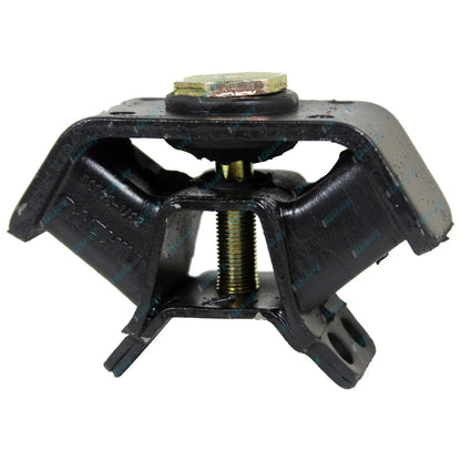 Gearbox Transmission Rear Mount for Hilux LN86 Diesel 3L 2.8L 1991-97 2x4 Ute