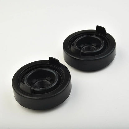 Dust Cover Cap / 80MM / Dust Cover Cap for LED HID Xenon-Lamps
