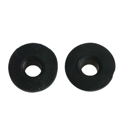 Windshield Washer Pump Grommets for Mercedes-Benz ML320 (1998-2005)