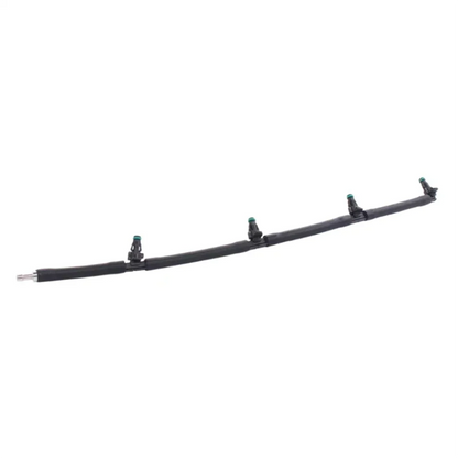 Fuel Return Injector Leak Off Pipe for Benz A B C E Sprinter (2010-2023)