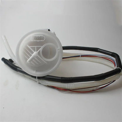 Fuel Pump Assembly for Mercedes-Benz W211 E320 E500 (2003-2009)