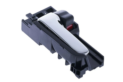 Rear Left Door Handle Chrome for Toyota HiAceCorollaHilux