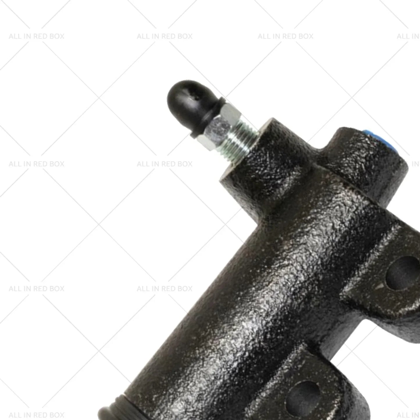 Clutch Slave Cylinder for Toyota Hilux 4Runner RN130R 2.4L (1989-1991)