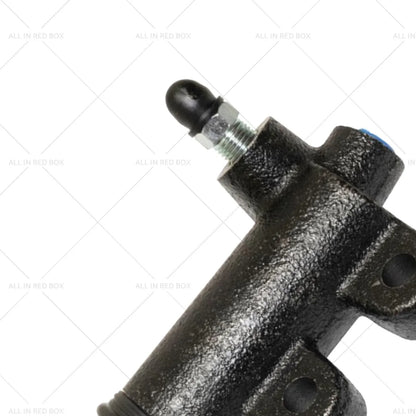 Clutch Slave Cylinder for Toyota Hilux 4Runner RN130R 2.4L (1989-1991)