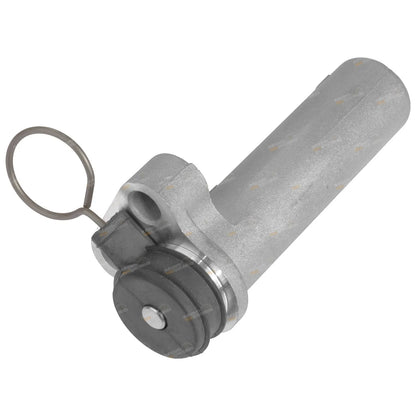 Hydraulic Auto Tensioner Landcruiser UZJ100 UZJ200 V8 4.7L 2UZ-FE (1998–2012)