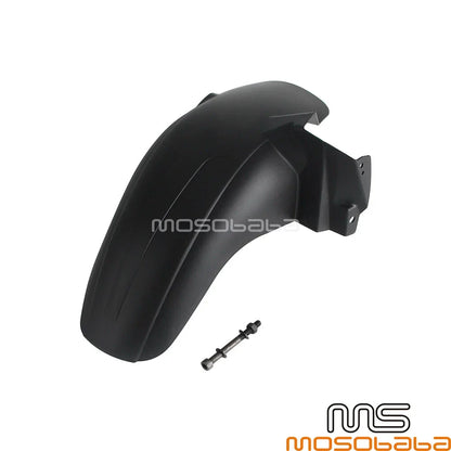 Rear Fender Mudguard Splash Guard for YAMAHA X-MAX 300 (2017-2023)