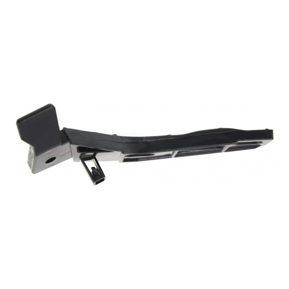 Front Left & Right Bumper Brackets for Nissan Maxima (2009-2014)