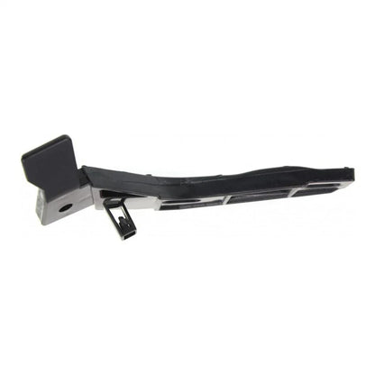 Front Left & Right Bumper Brackets for Nissan Maxima (2009-2014)