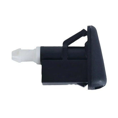 Windshield Washer Jet Nozzle for 2013-2016 Ford Escape (2013-2016)