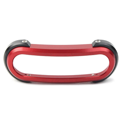 Red Taillight Tail Light Lamp for HONDA CMX Rebel 300 500 1100 (2021-2022)