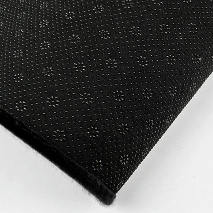 Dash Mat for Toyota Kluger XU50 (2014-2019) Anti-Slip Dashboard Cover