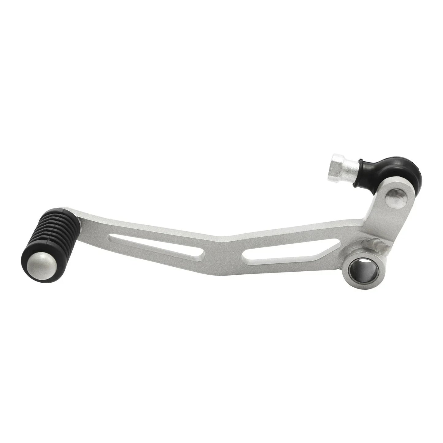 Shift Lever Shifter Pedal for Kawasaki Ninja 400, Z400 (2018-2023) (2019-2023)