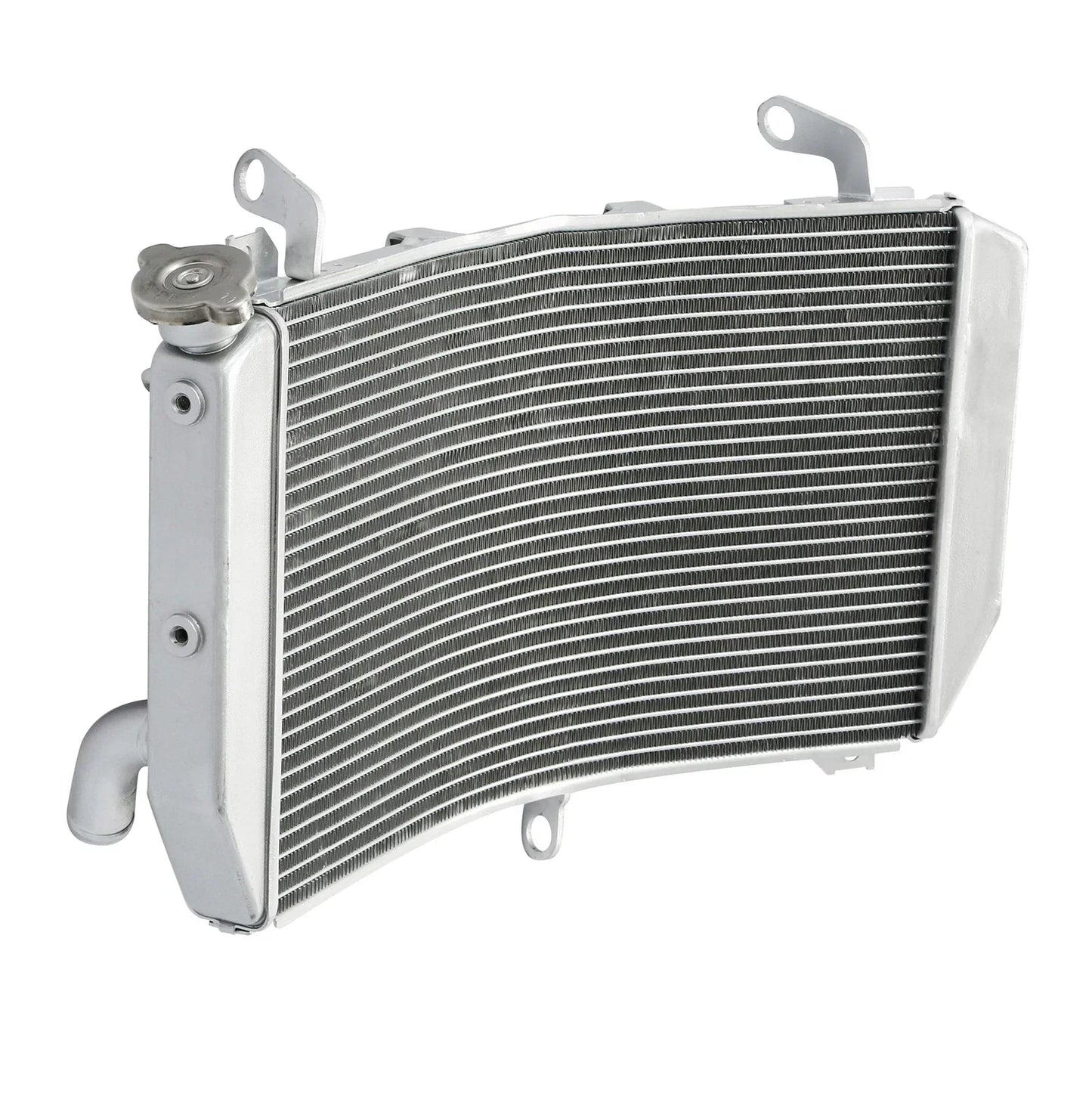 Radiator Cooling Cooler for Yamaha MT-10 (2017-2021)