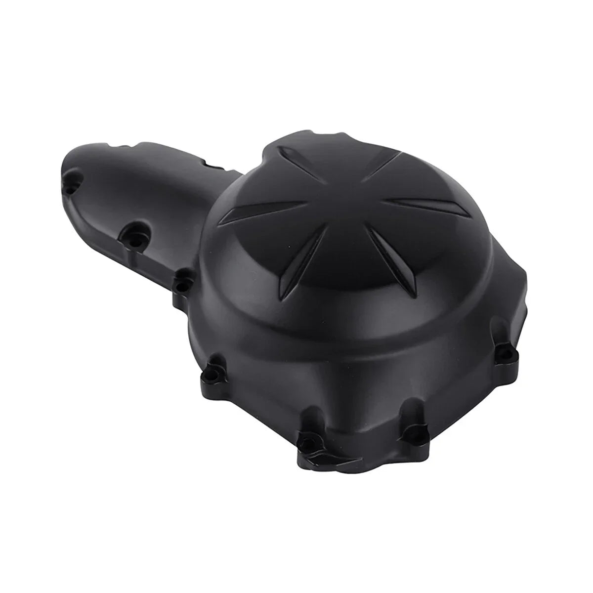 Engine Stator Crankcase Cover for Kawasaki Ninja 650 (2009-2016)