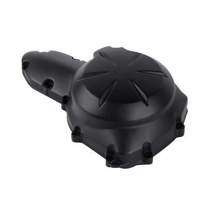 Engine Stator Crankcase Cover for Kawasaki Ninja 650 (2009-2016)
