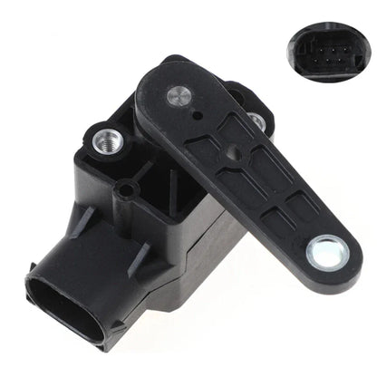 Car Suspension Height Level Sensor for Mercedes-Benz W220 (2000-2006)