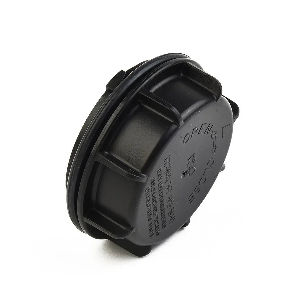 Headlight Dust Lamp Bulb-Cap Cover for Kia Optima