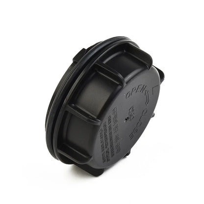 Headlight Dust Lamp Bulb-Cap Cover for Kia Optima