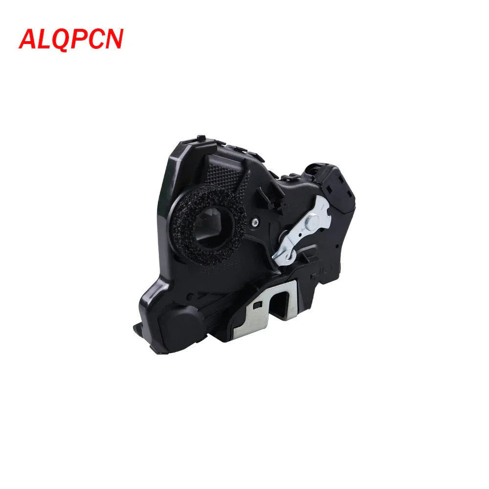 L&R Power Door Lock Actuator Mechanism for Toyota Hilux (2005-2015)