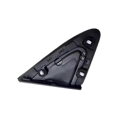Left Mirror Corner Triangle Cover for Cadillac XT5 (2017-2019)