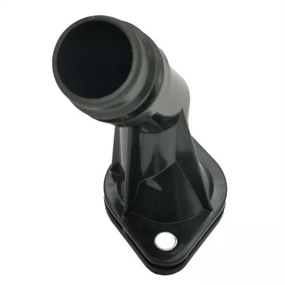 Thermostat Housing for Hyundai Sonata, Tucson, Kia Sportage (2006-2010)