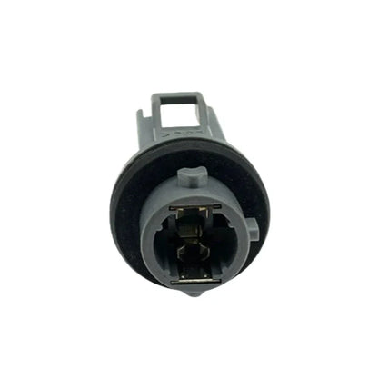 Parking Signal Light Socket for Honda Integra (2015-2019)