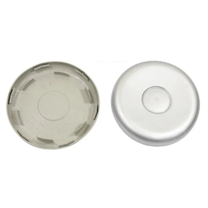 Front Rear Wheel Centre Cap Trim for Ford Transit MK6 MK7 MK8