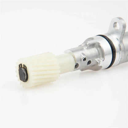 Speed Sensor Assembly for Nissan Navara D22 (2001-2015)