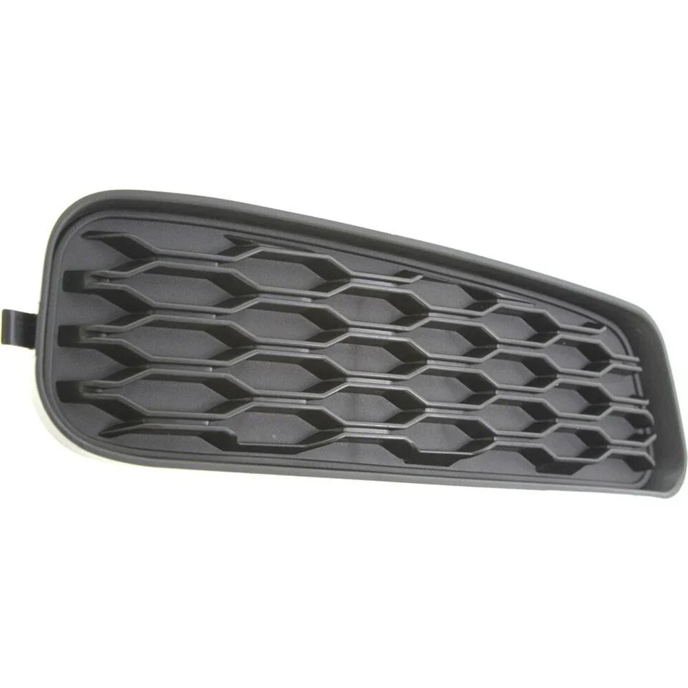 Right Side Fog Light Cover for Dodge Avenger (2008-2014)
