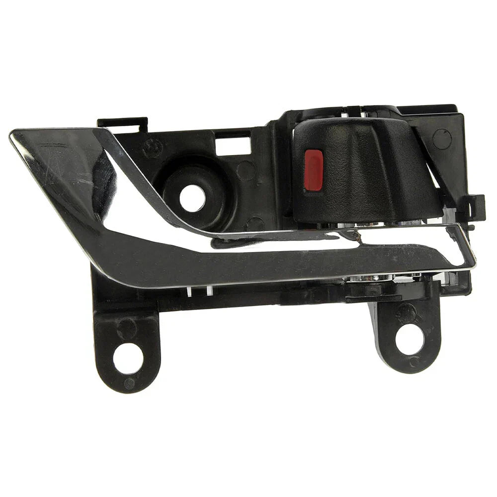 Interior Door Handle for Toyota Highlander (2008-2013) - 1 x Handle