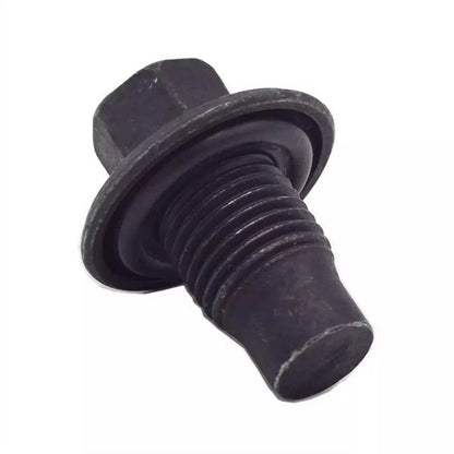 Oil Sump Plug for Ford Focus, C-Max, Fiesta, Galaxy (1997-2023)