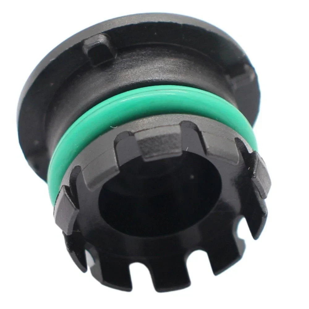 Timing Cover Plug for Land Rover Discovery, Range Rover Evoque (2012-2023)