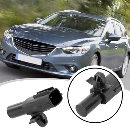 Plastic Temperature Sensor for Mazda 2/3/5/6
