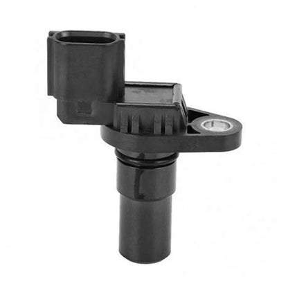 Transmission Speed Sensor for Nissan Mitsubishi Outlander (2003-2023)