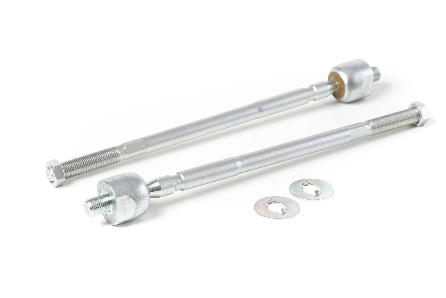 Rack End for Toyota AE90 (1990-1992)