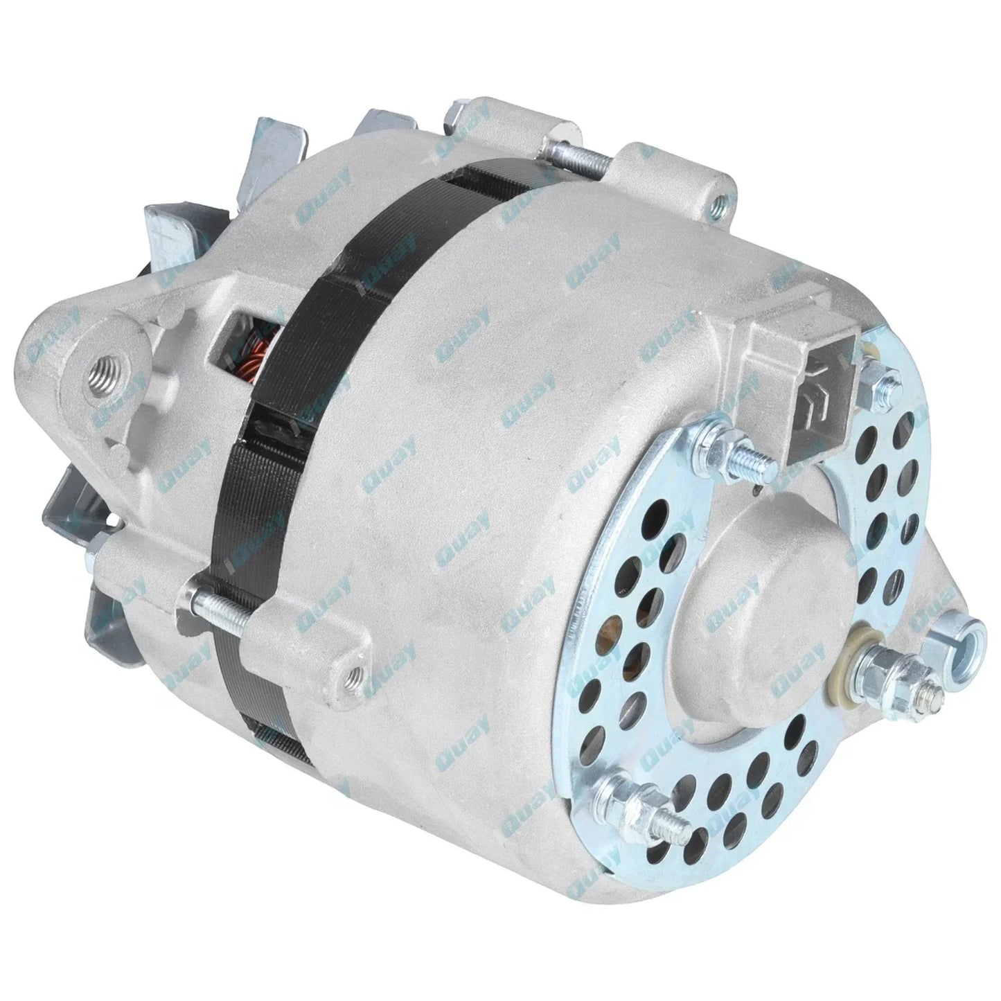 Alternator for Toyota Liteace KM20 KM36 4cyl 1.3L 1.5L 4K 5K-C Petrol 1979~92