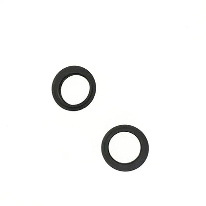Camshaft Sensor Seals for Jeep Wrangler (2012-2021)