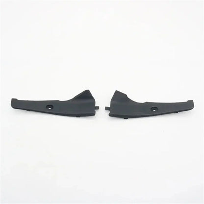 Front Windshield Wrap Corner Panel Trim for Mazda 6 (2002-2008)