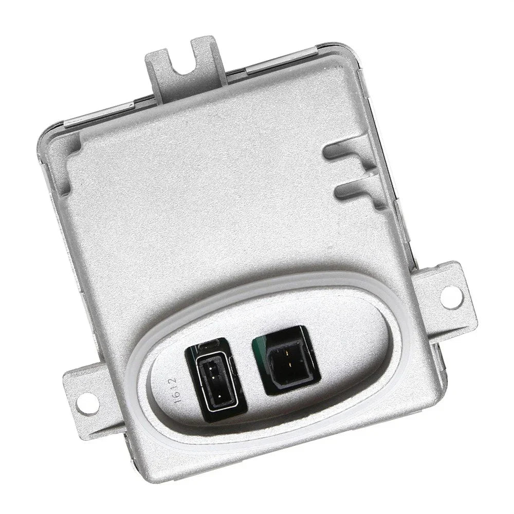 Xenon Ballast HID Headlight Control Module for BMW (2001-2006)