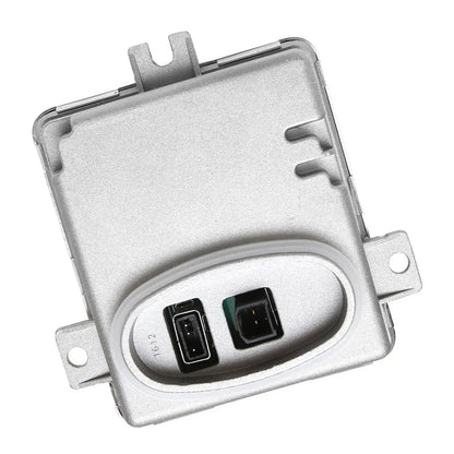 Xenon Ballast HID Headlight Control Module for BMW (2001-2006)