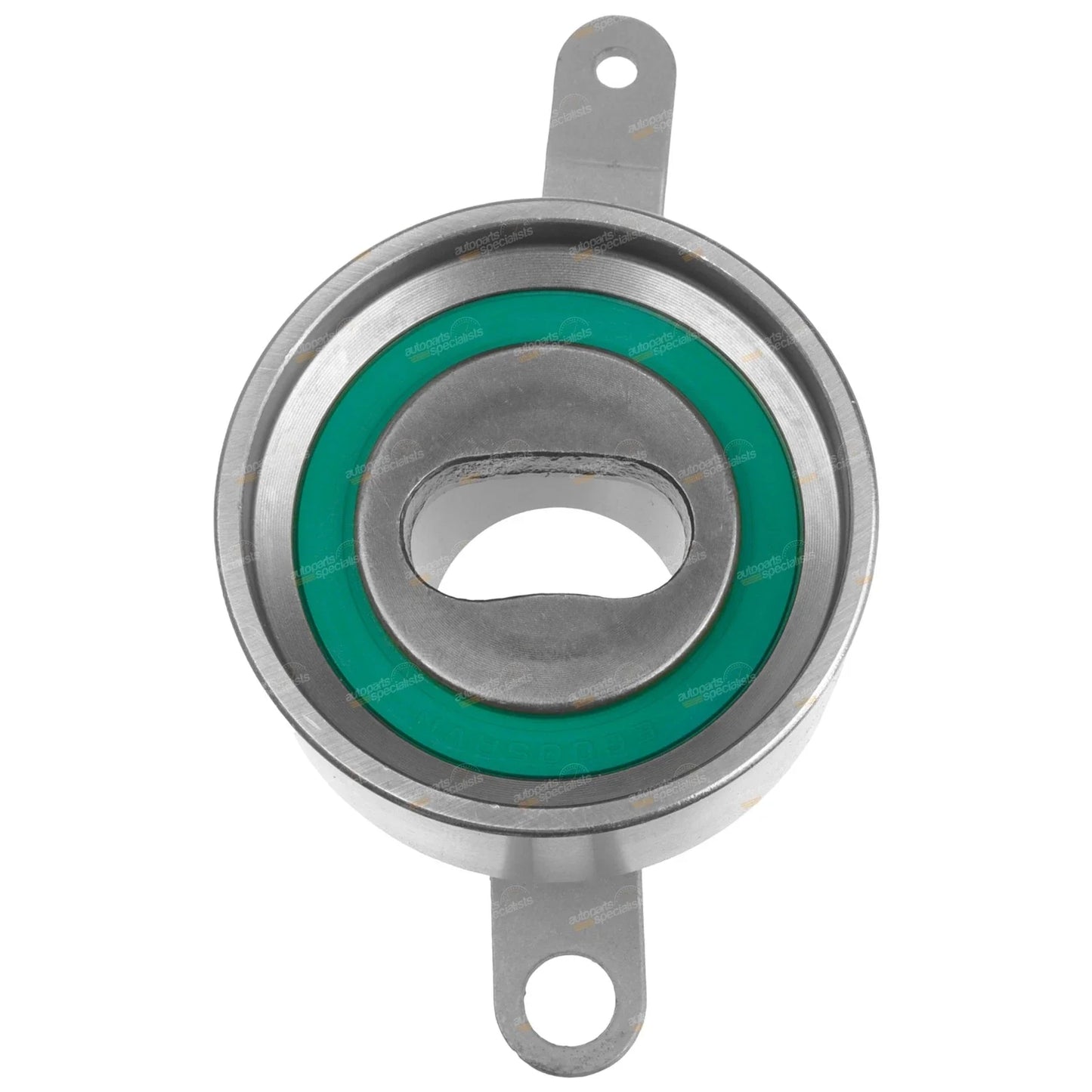 Timing Belt Tensioner for Honda Civic EG EH EK (1991 - 2000)