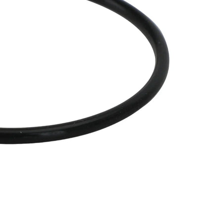 Oil Cooler O-Ring for Honda Accord, Odyssey, Insight, Civic, Acura (2003-2023)