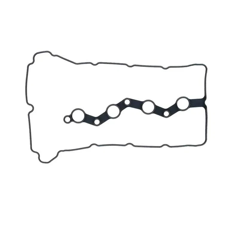 VRS Cylinder Head Gasket Set for Mitsubishi ASX 2.0L 4B11 (2014-2021)