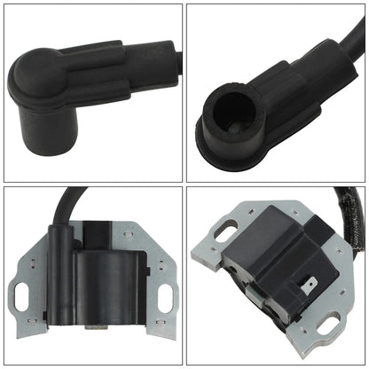 Ignition Coil 852cc Kawasaki FR FX 603cc 726cc Engines