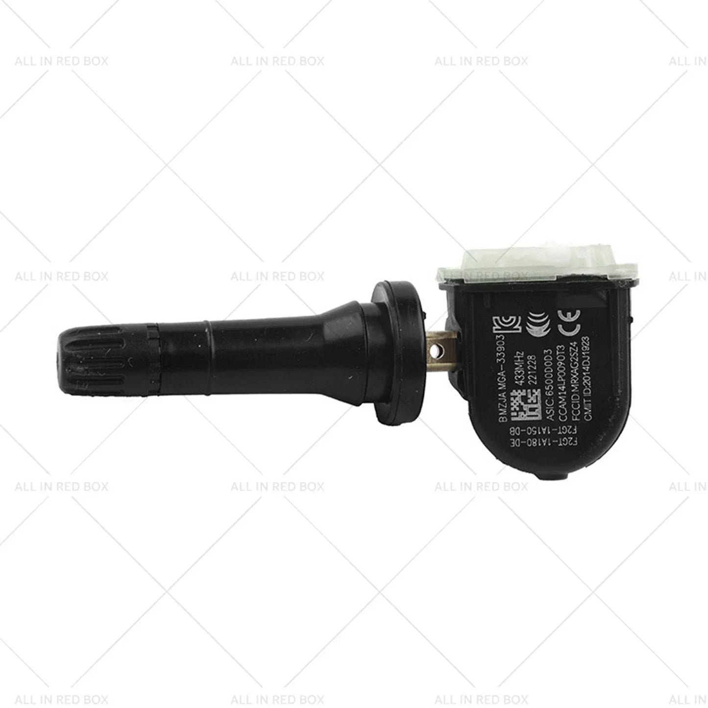Tyre Pressure Sensor for Ford Ranger, Everest, Mustang (2001-2023)